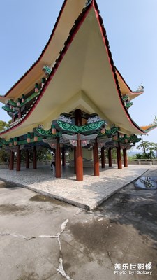 sIO十開拍
