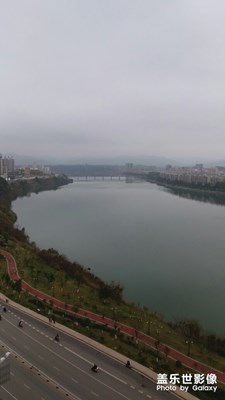 好風(fēng)光