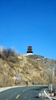 定都閣