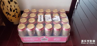 減肥食品到了