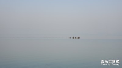 【風(fēng)光之美】+太湖之旅