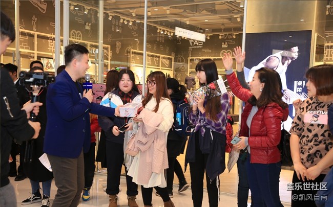 【Studio體驗館】古樸盛京·今朝“十分”驚艷