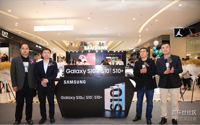 【Studio體驗館】古樸盛京·今朝“十分”驚艷