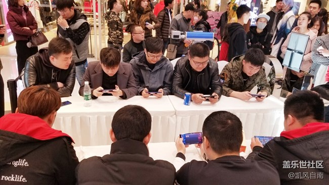 【Studio體驗館】古樸盛京·今朝“十分”驚艷