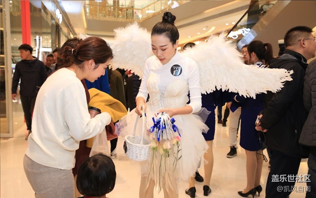 【Studio體驗館】古樸盛京·今朝“十分”驚艷