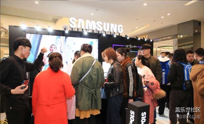 【Studio體驗館】古樸盛京·今朝“十分”驚艷