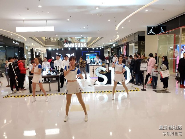 【Studio體驗館】古樸盛京·今朝“十分”驚艷