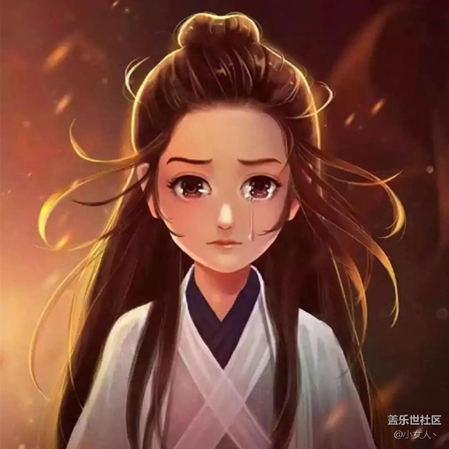 三星機(jī)友們，有一起組隊(duì)打游戲的嘛