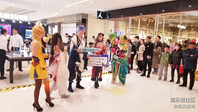 【Studio體驗館】古樸盛京·今朝“十分”驚艷