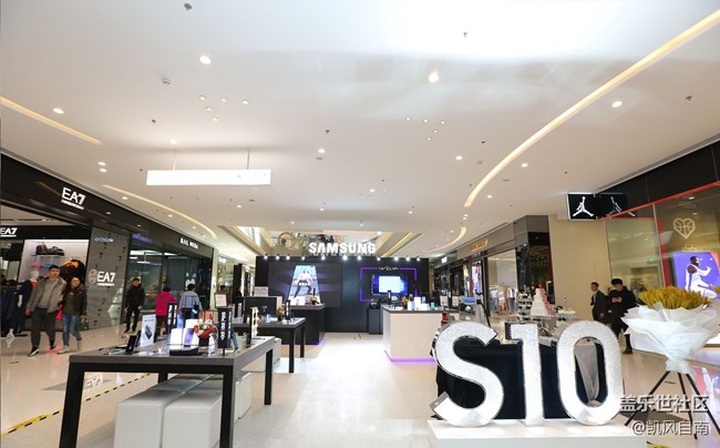 【Studio體驗館】古樸盛京·今朝“十分”驚艷