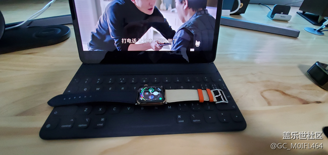 S10的拍照 一言難盡