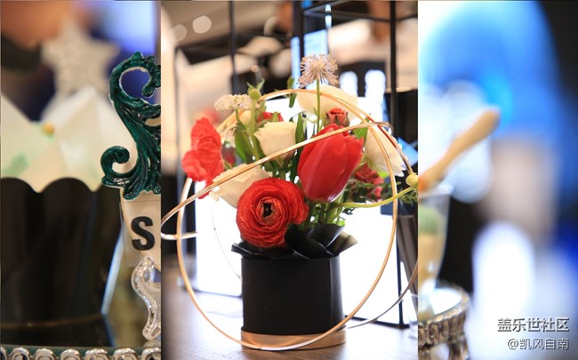 【Studio體驗館】古樸盛京·今朝“十分”驚艷