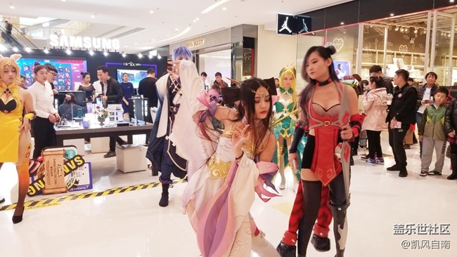 【Studio體驗館】古樸盛京·今朝“十分”驚艷