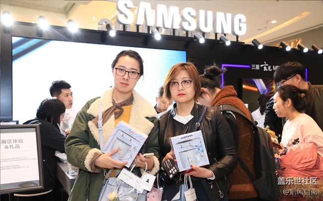 【Studio體驗館】古樸盛京·今朝“十分”驚艷