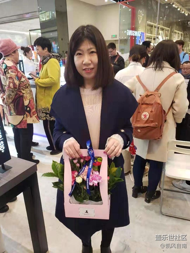 【Studio體驗館】古樸盛京·今朝“十分”驚艷