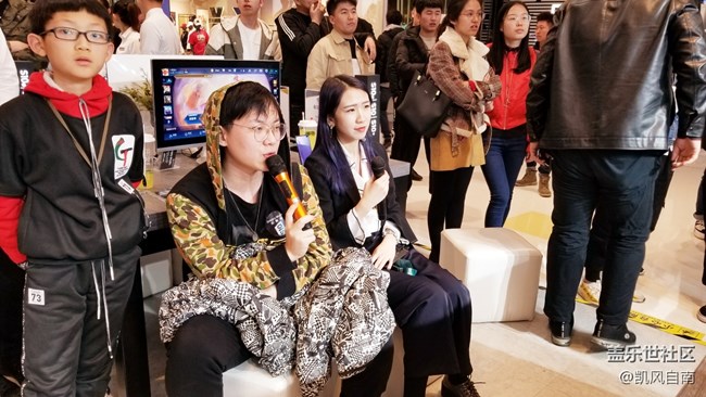 【Studio體驗館】古樸盛京·今朝“十分”驚艷