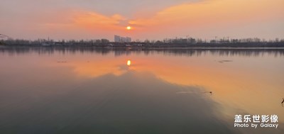 s10+隨手一拍