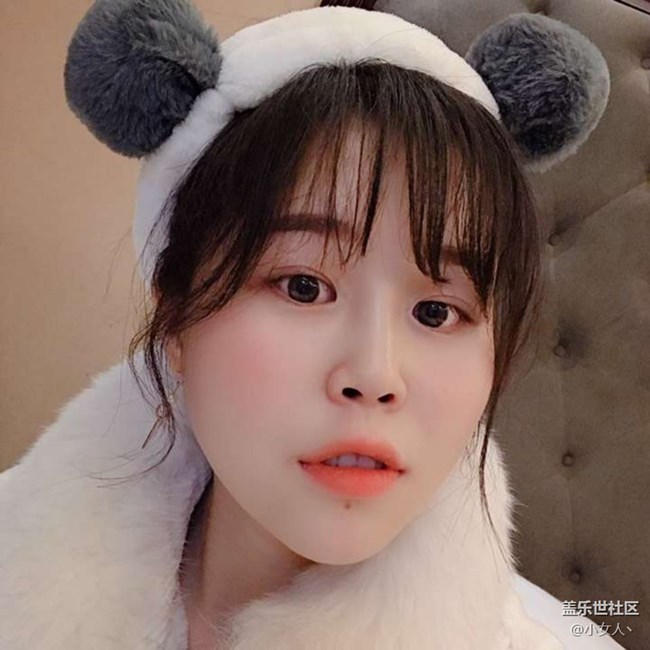 有沒(méi)有組隊(duì)一起打游戲的呀