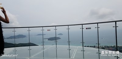 隨拍