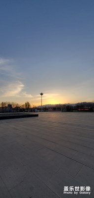 隨手一拍