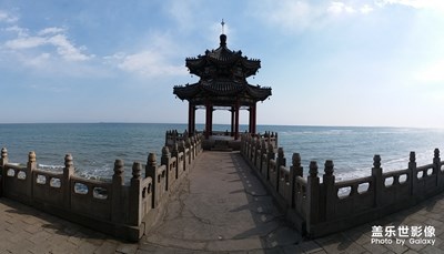 山海關(guān)