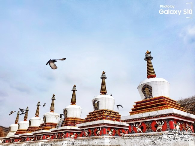 【每周精帖匯141】Galaxy Fold蓄勢(shì)待發(fā)