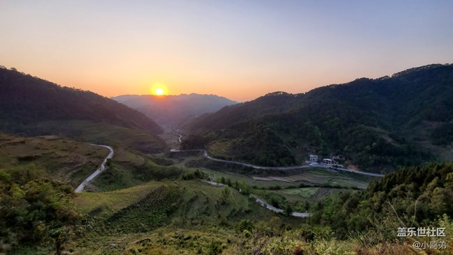 【Galaxy S10相機測評】