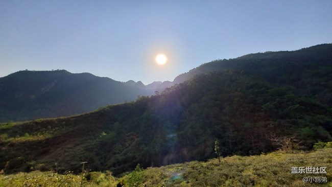 【Galaxy S10相機測評】