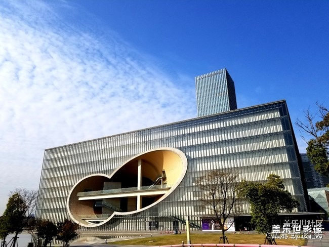 【每周精帖匯141】Galaxy Fold蓄勢(shì)待發(fā)