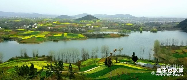 【每周精帖匯141】Galaxy Fold蓄勢(shì)待發(fā)