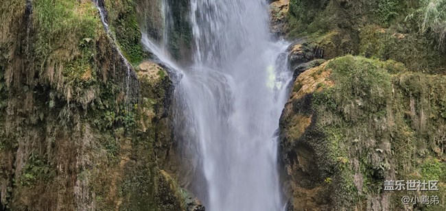 【Galaxy S10相機測評】