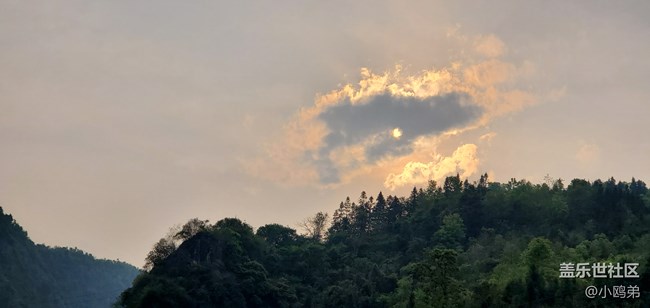 【Galaxy S10相機測評】