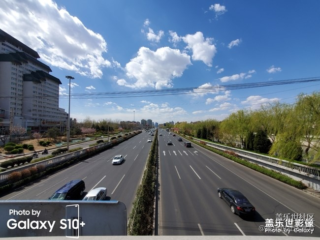 【每周精帖匯141】Galaxy Fold蓄勢(shì)待發(fā)