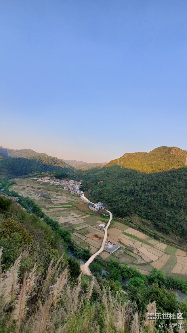 【Galaxy S10相機測評】