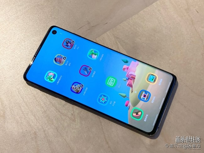 【每周精帖匯141】Galaxy Fold蓄勢(shì)待發(fā)