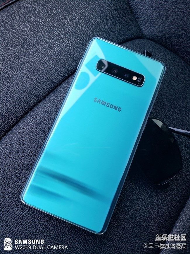 【每周精帖匯141】Galaxy Fold蓄勢(shì)待發(fā)