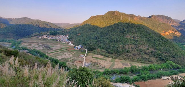 【Galaxy S10相機測評】