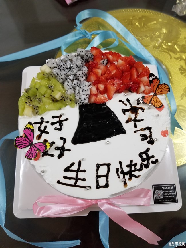 炒的幾個(gè)菜