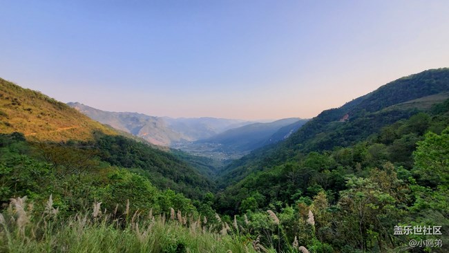 【Galaxy S10相機測評】