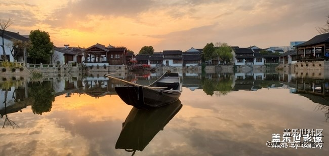 【每周精帖匯141】Galaxy Fold蓄勢(shì)待發(fā)