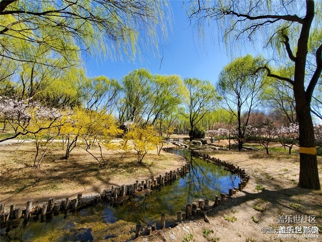 【每周精帖匯141】Galaxy Fold蓄勢(shì)待發(fā)