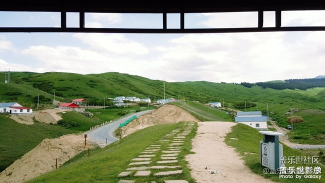 【每周精帖匯141】Galaxy Fold蓄勢(shì)待發(fā)