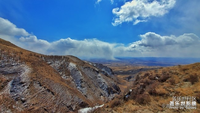 【每周精帖匯141】Galaxy Fold蓄勢(shì)待發(fā)