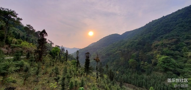 【Galaxy S10相機測評】