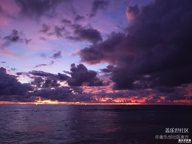 【每周精帖匯141】Galaxy Fold蓄勢(shì)待發(fā)