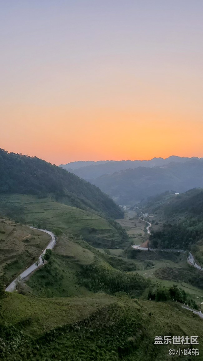 【Galaxy S10相機測評】