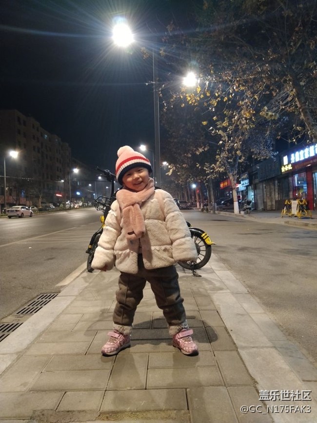 關(guān)于蓋樂世社區(qū)更新  A6S更新不成的問題