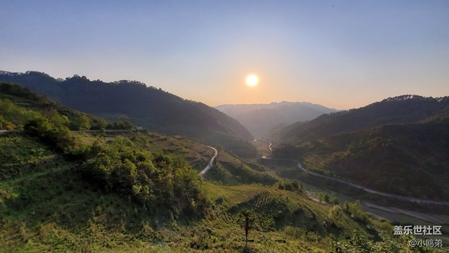 【Galaxy S10相機測評】