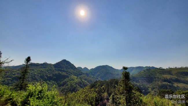 【Galaxy S10相機測評】