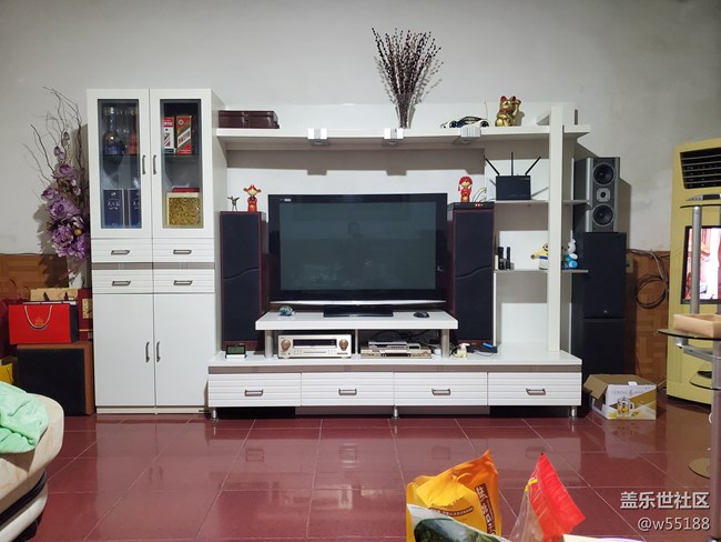 無(wú)聊拿S6E來(lái)拍照對(duì)比下S10+